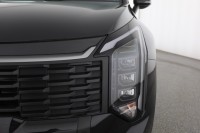 Kia Sportage 1.6 T-GDI Facelift