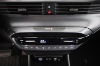 Hyundai i20 1.0 T-GDI Aut.