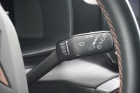 Cupra Leon ST 2.0 TDI DSG