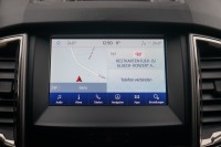 Ford Ranger 2.0 TDCi XLT 4x4