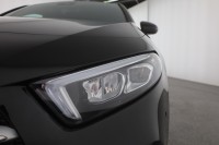 Mercedes-Benz A 250 A250 Progressive 4Matic