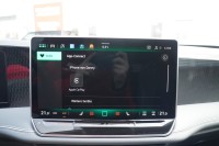 VW Passat Variant 1.5 eTSI Business DSG