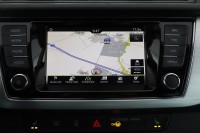 Skoda Fabia 1.0 MPI Drive