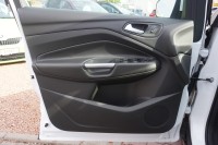 Ford Kuga 1.5 EcoBoost
