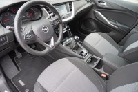 Opel Grandland 1.2