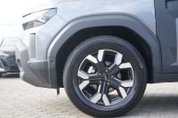 Dacia Duster Extreme TCe 130
