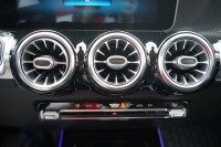 Mercedes-Benz GLB 250 4Matic AMG Line