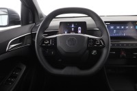 MG MG3 1.5 Comfort