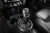 MINI COOPER Cooper 1.5 Yours Trim