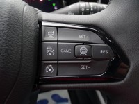 Jeep Compass 1.3 Hybrid Limited Plug-In 4WD