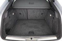 Audi Q3 2.0 TFSI quattro S-Line