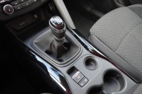 Renault Kadjar 1.2 TCE Limited