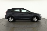 Hyundai BAYON Bayon 1.2 DPI