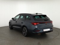 Cupra Leon ST 1.4 e-HYBRID VZ