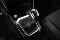 VW T-Roc R-Line 1.5 TSI DSG