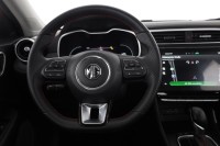 MG ZS 1.0 T-GDI Luxury Aut.
