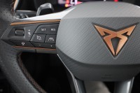 Cupra Formentor 2.0 TSI DSG 4Drive