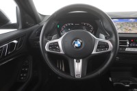 BMW M135 M135i xDrive Aut.