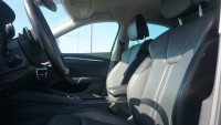 Skoda Octavia 1.4 TSI iV First Edition