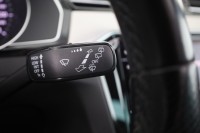 VW Passat Variant 2.0 TSI DSG R-Line