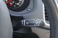 Audi Q3 1.4 TFSI