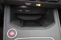Seat Ibiza FR 1.5 TSI DSG