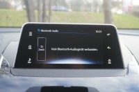 Mitsubishi Eclipse Cross 1.5 T-MIVEC 2WD