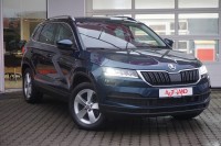 Skoda Karoq 2.0 TDI DSG 4x4