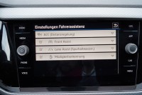 VW T-Cross 1.0 ACTIVE