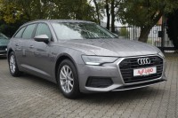 Audi A6 Avant 40 2.0 TDI