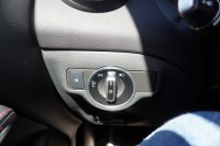 Mercedes-Benz CLA 220 4-Matic AMG Line