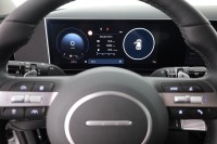 Hyundai Tucson 1.6T-GDI Aut.