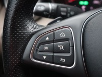 Mercedes-Benz C 300 C300 T-Modell Avantgarde