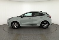 Vorschau: Ford Puma ST-Line 1.0 EB Aut. Facelift