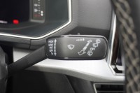 Seat Tarraco 1.5 Style