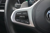BMW 330 e M Sport