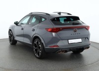 Cupra Formentor 1.4 e-Hybrid VZ