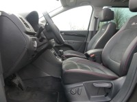 Seat Alhambra 2.0 TDI FR-Line