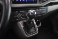 VW T6 Caravelle T6.1 2.0 TDI