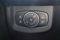 Ford Tourneo Courier Titanium 1.0 EB Aut.