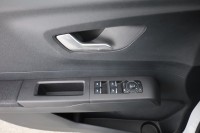 Ford Tourneo Courier Active 1.0 EB Aut.