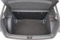 Skoda Fabia 1.0 MPI Active