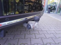 Mercedes-Benz GLC 300 d AMG Line 4Matic