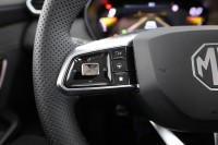 MG ZS 1.5 Hybrid Comfort Aut.