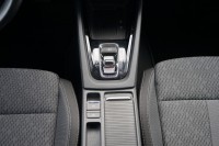 Skoda Octavia Combi First Edition iV SHZ VC