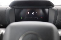 Citroen C4 Hybrid 145 Aut. Facelift