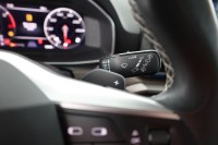 Seat Leon ST 2.0 TDI DSG Xcellence