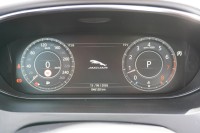 Jaguar E-Pace E-PACE P300 R-Dynamic AWD