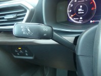 Seat Leon Sportstourer 1.5 Xcellence