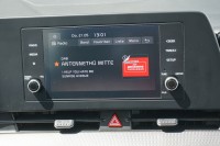 Kia Sportage 1.6 T-GDI Edition 7